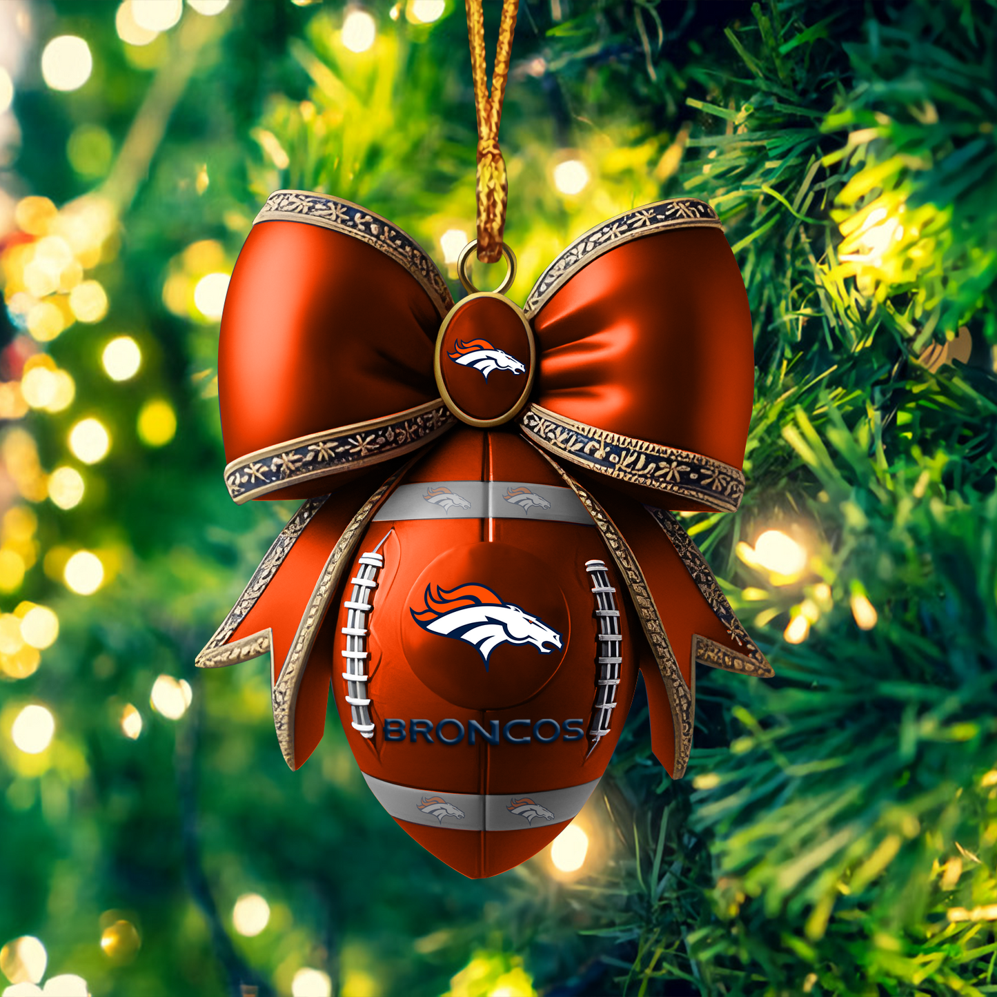 DB Premium Ornament DDT HLPHUONG