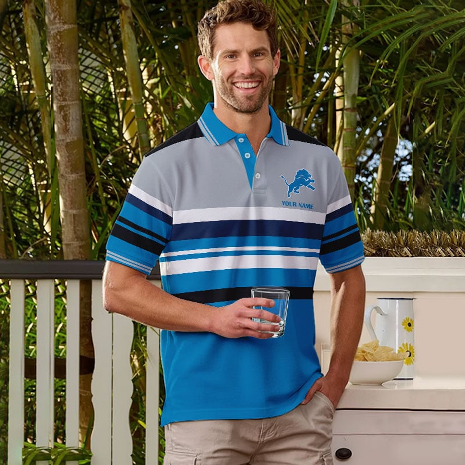 Selected Variant Image