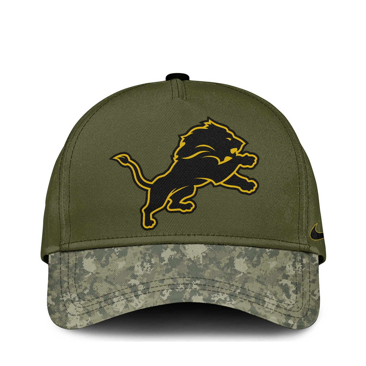 DET x U.S. Army 250th Birthday Celebration DatND DVT