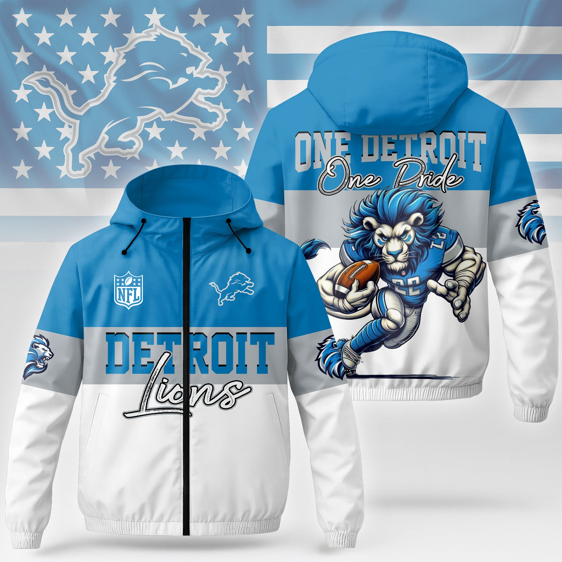 Selected Variant Image