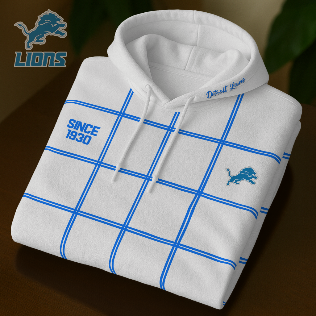 DL Premium NFL T-Shirt DDT NTL