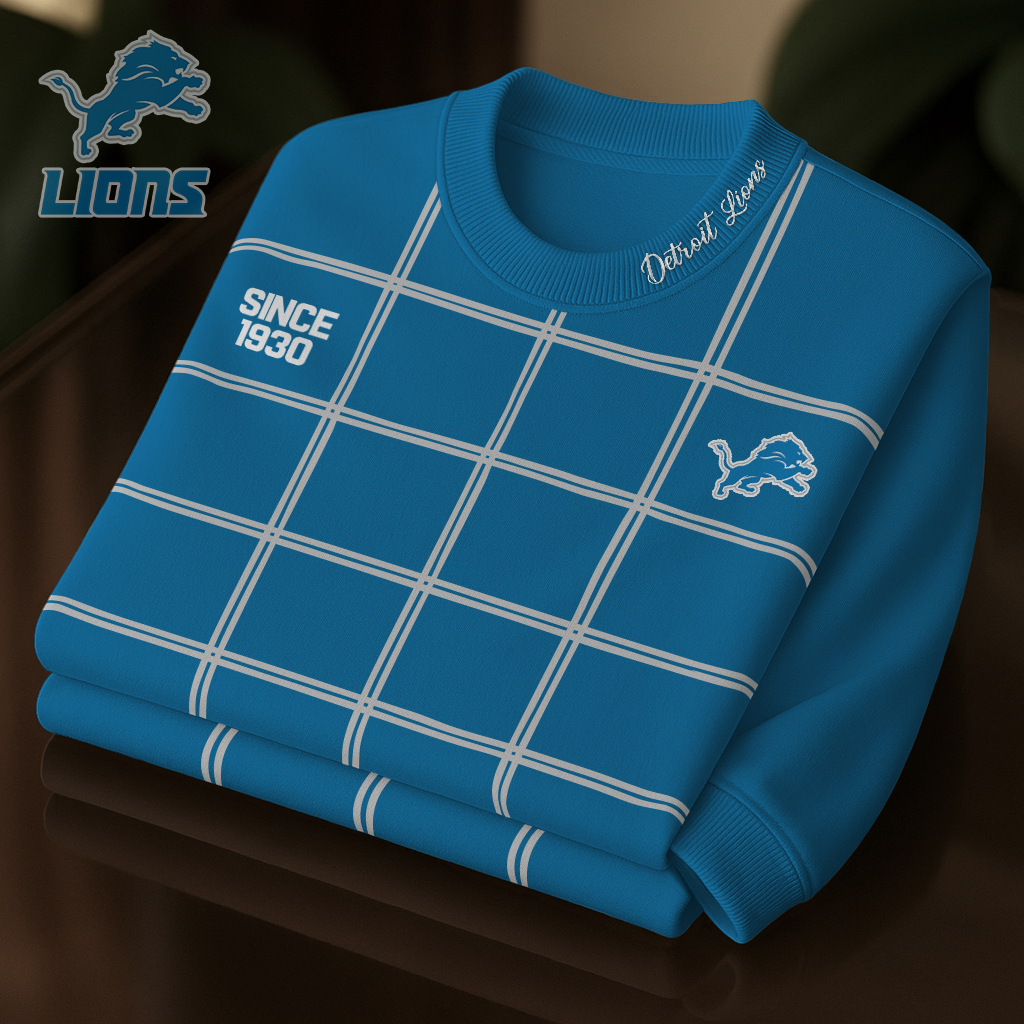 DL Premium NFL T-Shirt DDT NTL