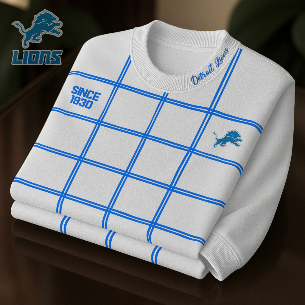 DL Premium NFL T-Shirt DDT NTL