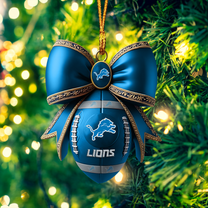 DL Premium Ornament DDT HLPHUONG