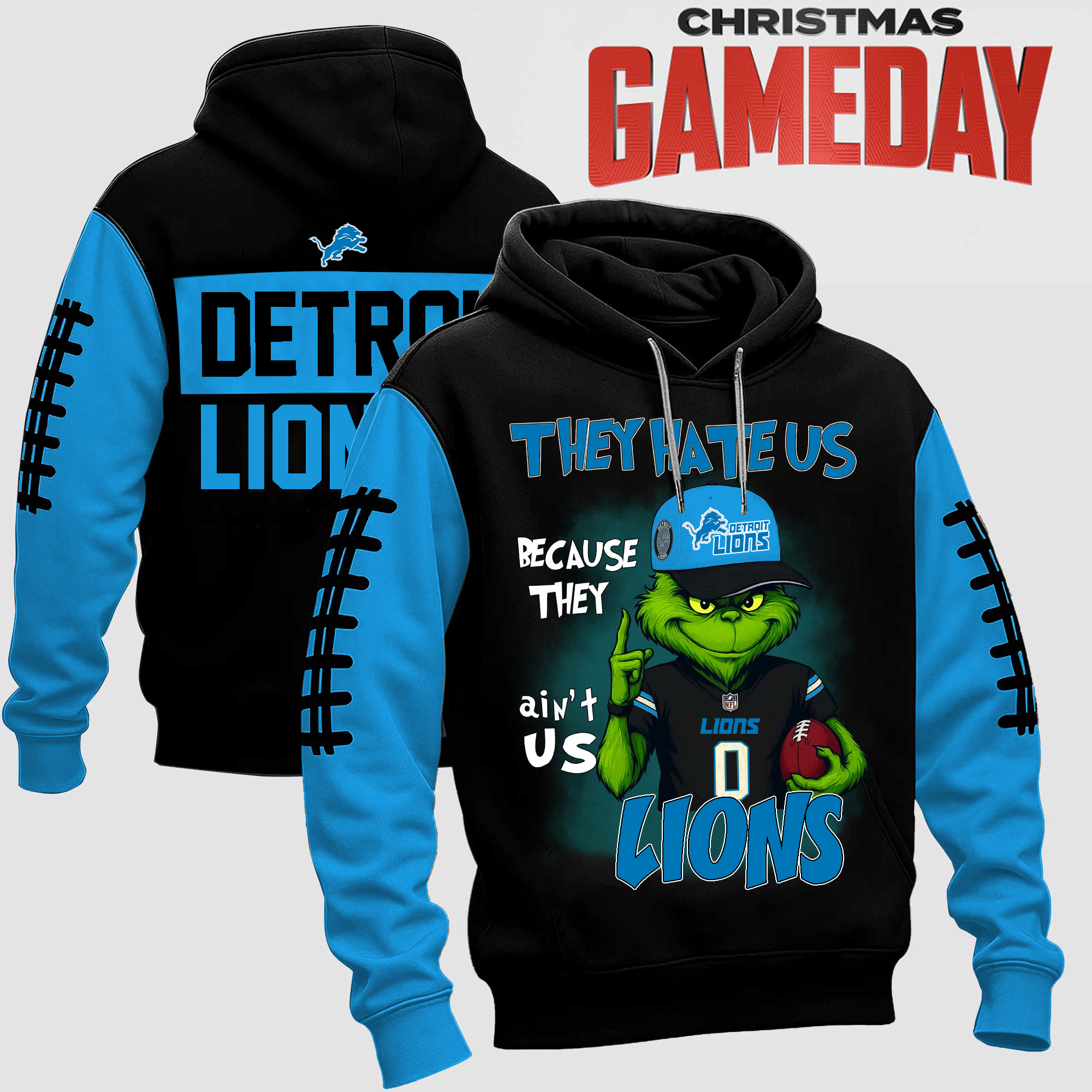 Selected Variant Image