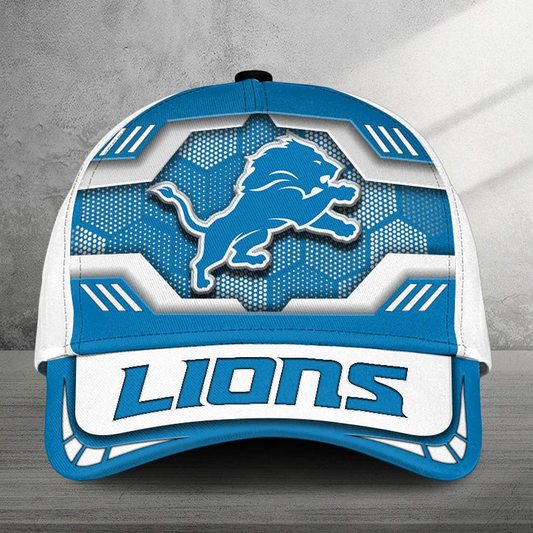 DL V2 Premium Classic Cap DDT HLP