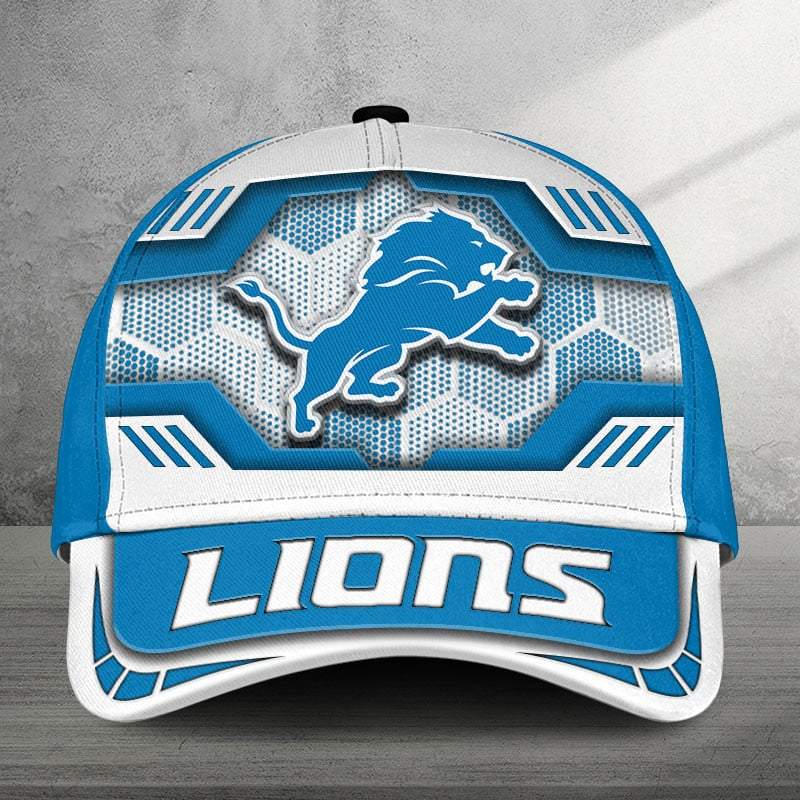 DL V2 Premium Classic Cap DDT HLP