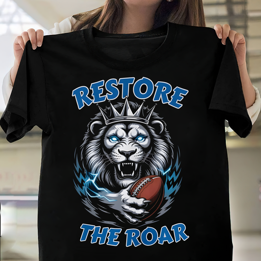 DL x NFL Team Spirit Shirt DDT HLPHUONG