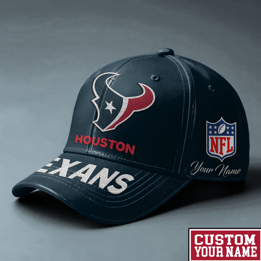 HT Premium NFL Classic Cap DDT TTV