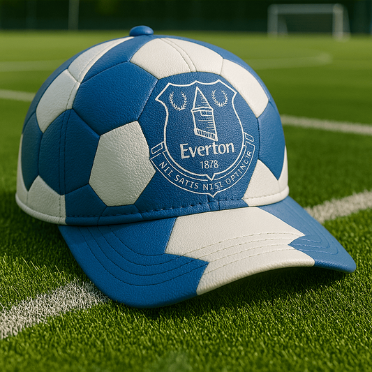 EVE Premium EPL Classic Cap DDT CTND
