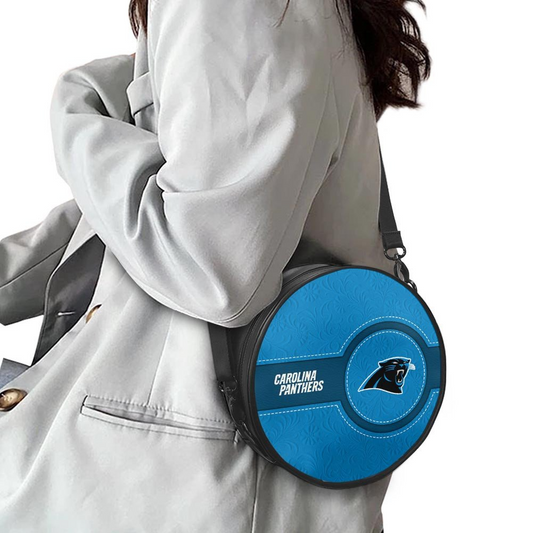 CP Prestigia Round Handbag DDT CTND