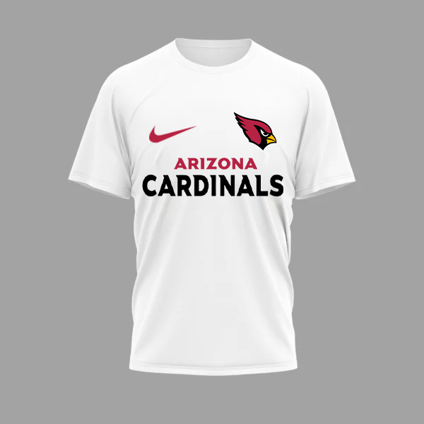 AC Premium NFL x Alligator Alcatraz 3D Shirt DDT 220725 TTV
