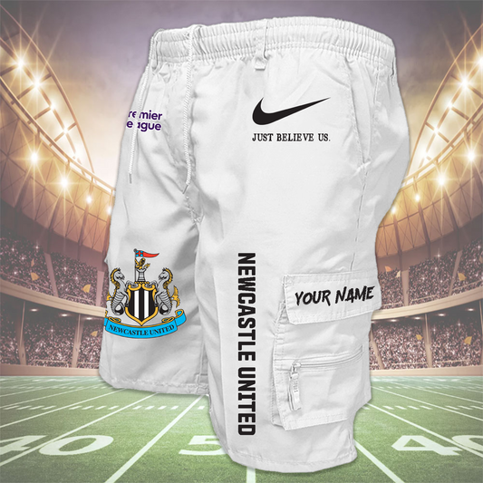 NEW Man Shorts V1 DATND TANTD