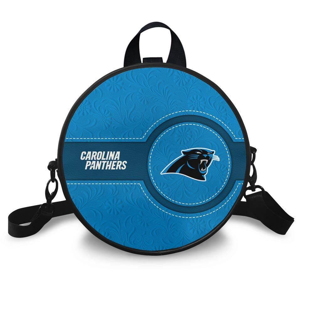 CP Prestigia Round Handbag DDT CTND