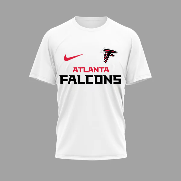AF Premium NFL x Alligator Alcatraz 3D Shirt DDT 220725 TTV