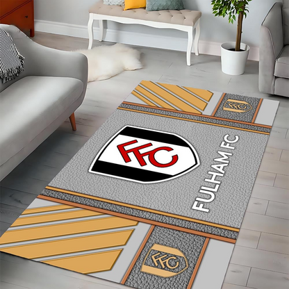 FUL Premium EPL Golden Stride Rug Carpet DDT CTND