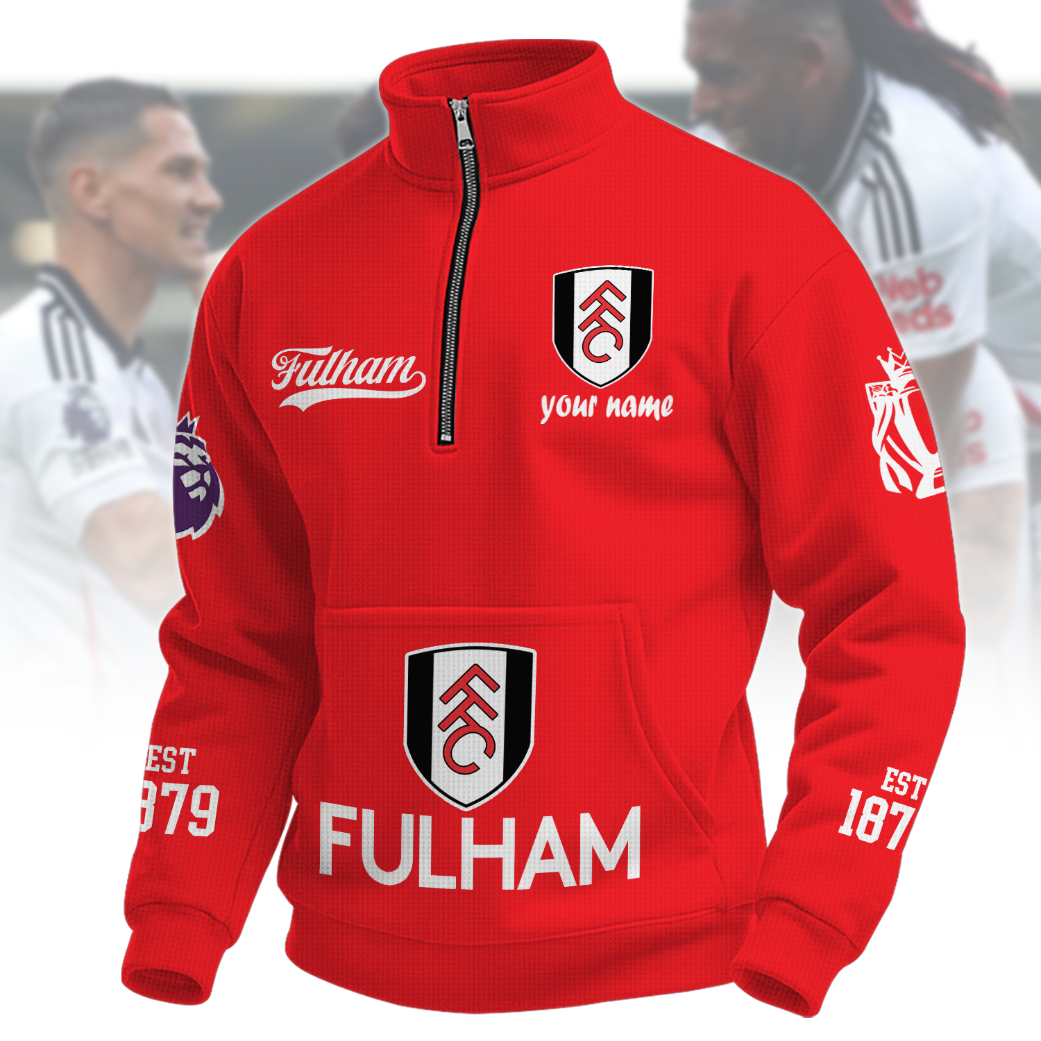 Selected Variant Image