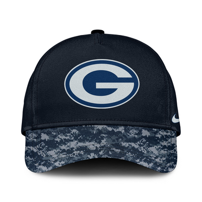 GB x 250 U.S. Navy 250th Birthday Celebration Jersey DatND DVT