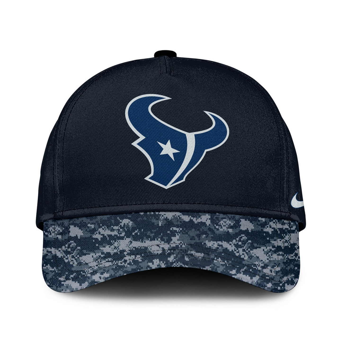 HOU x 250 U.S. Navy 250th Birthday Celebration Jersey DatND DVT