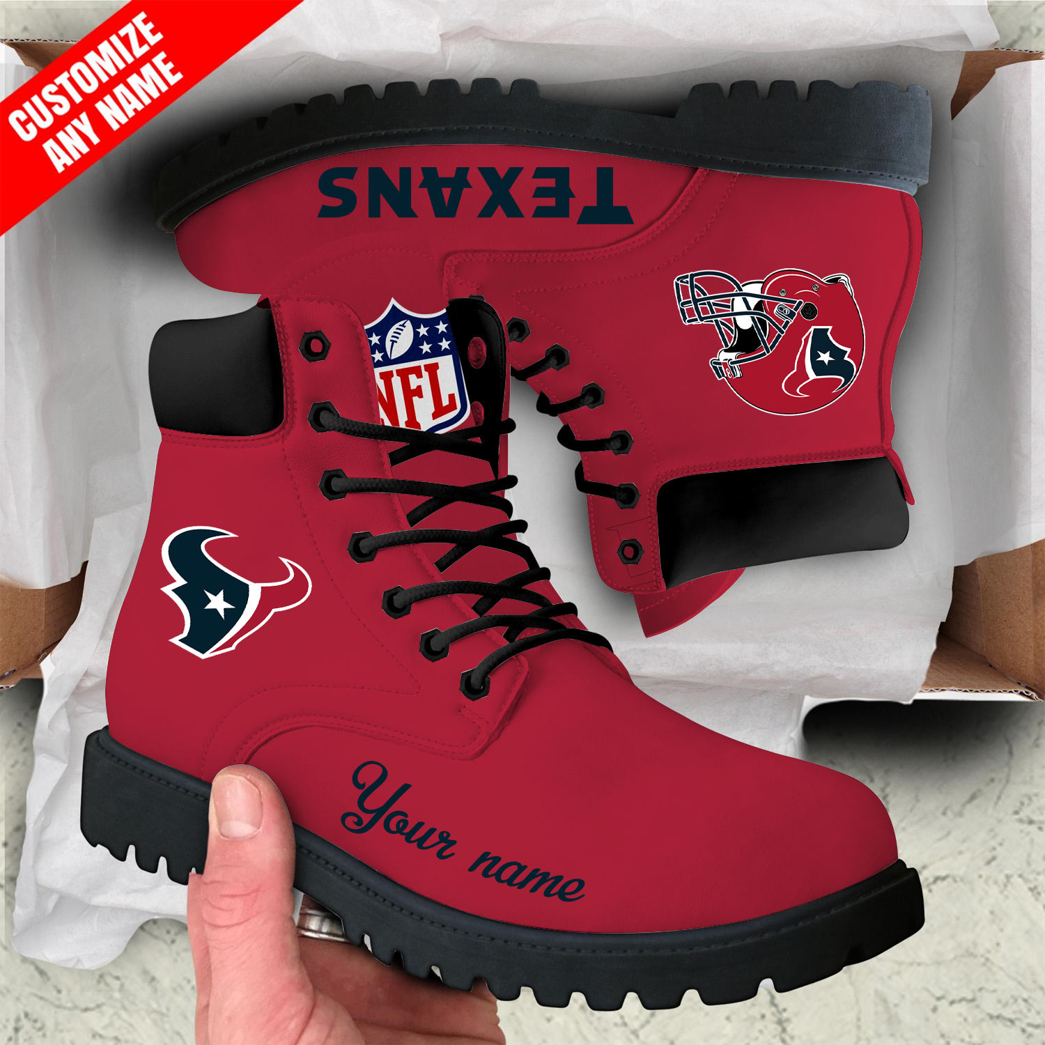 Selected Variant Image