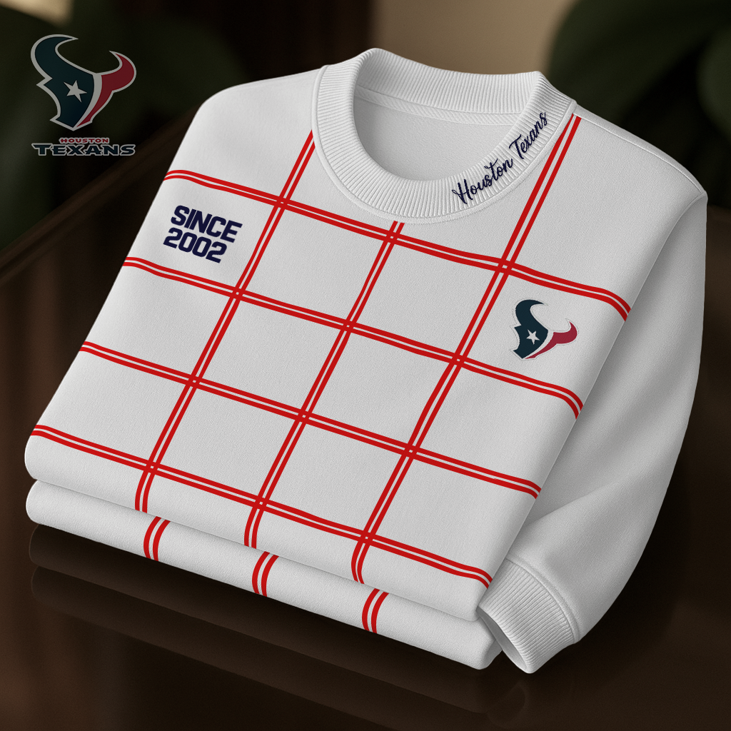 HT Premium NFL T-Shirt DDT NTL
