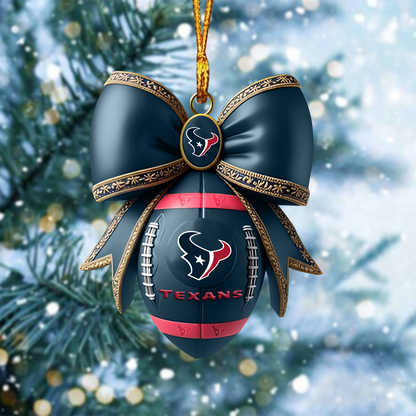 HT Premium Ornament DDT HLPHUONG