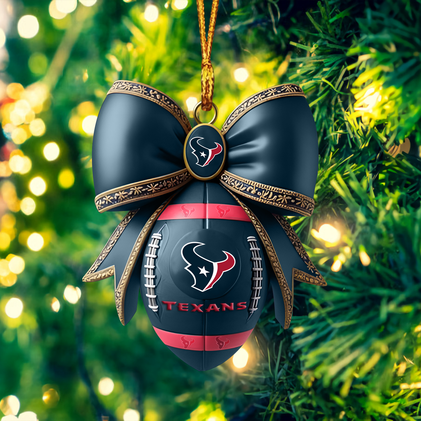 HT Premium Ornament DDT HLPHUONG