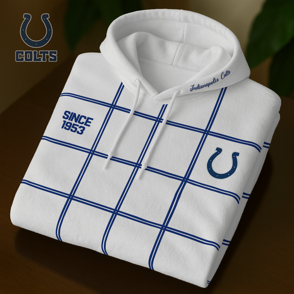 IC Premium NFL T-Shirt DDT NTL