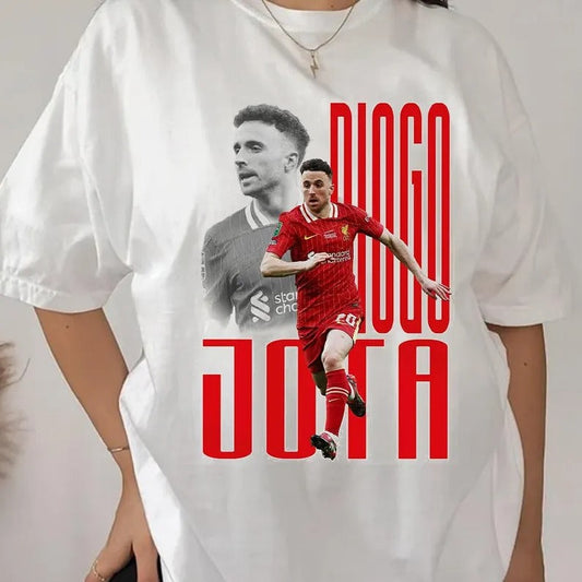 DJ20 - Forever In Out Hearts V6 Shirt DDTTTV