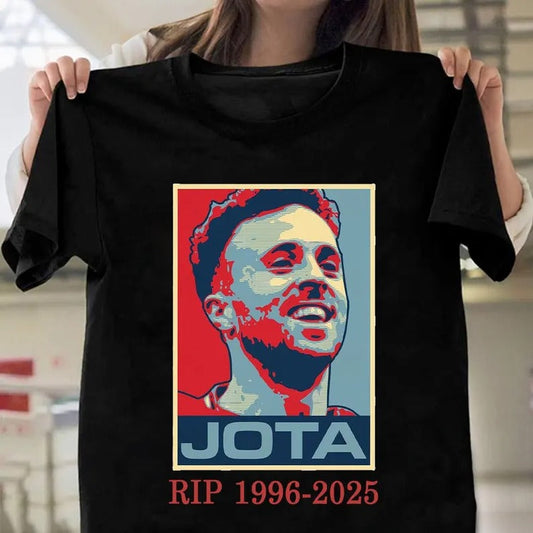 DJ20 - Forever In Out Hearts V5 Shirt DDTCTND