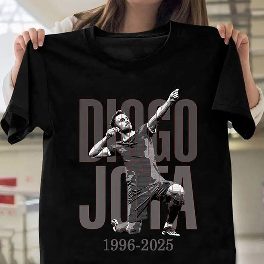 DJ20 - Forever In Out Hearts V4 Shirt DDTTTV