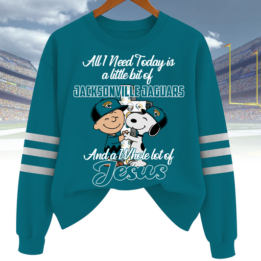 JAC x NFL PREMIUM SHIRTS DATND TANTD