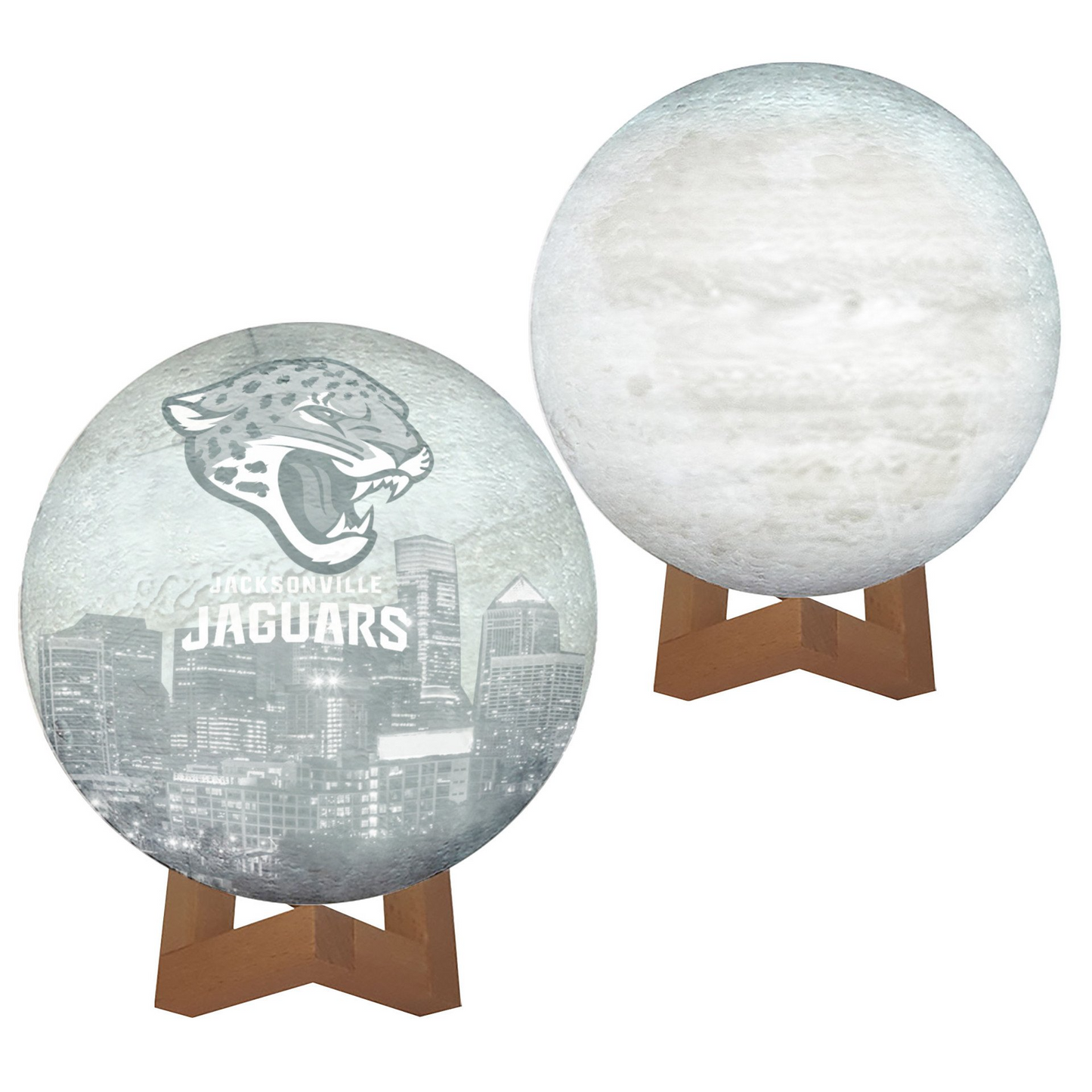 JJ Premium Moon Lamp DDT CTND