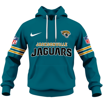 JJ Premium NFL Fan Hoodie DDT HLPHUONG