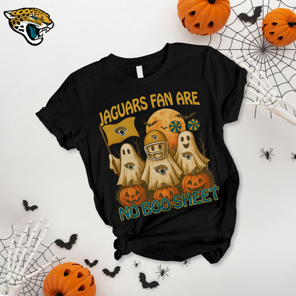 JJ Premium NFL Halloween Pajamas Set DDT NTL