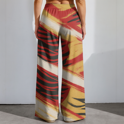 KCC Premium NFL Football High-Stretch Casual Pants DDT CTND