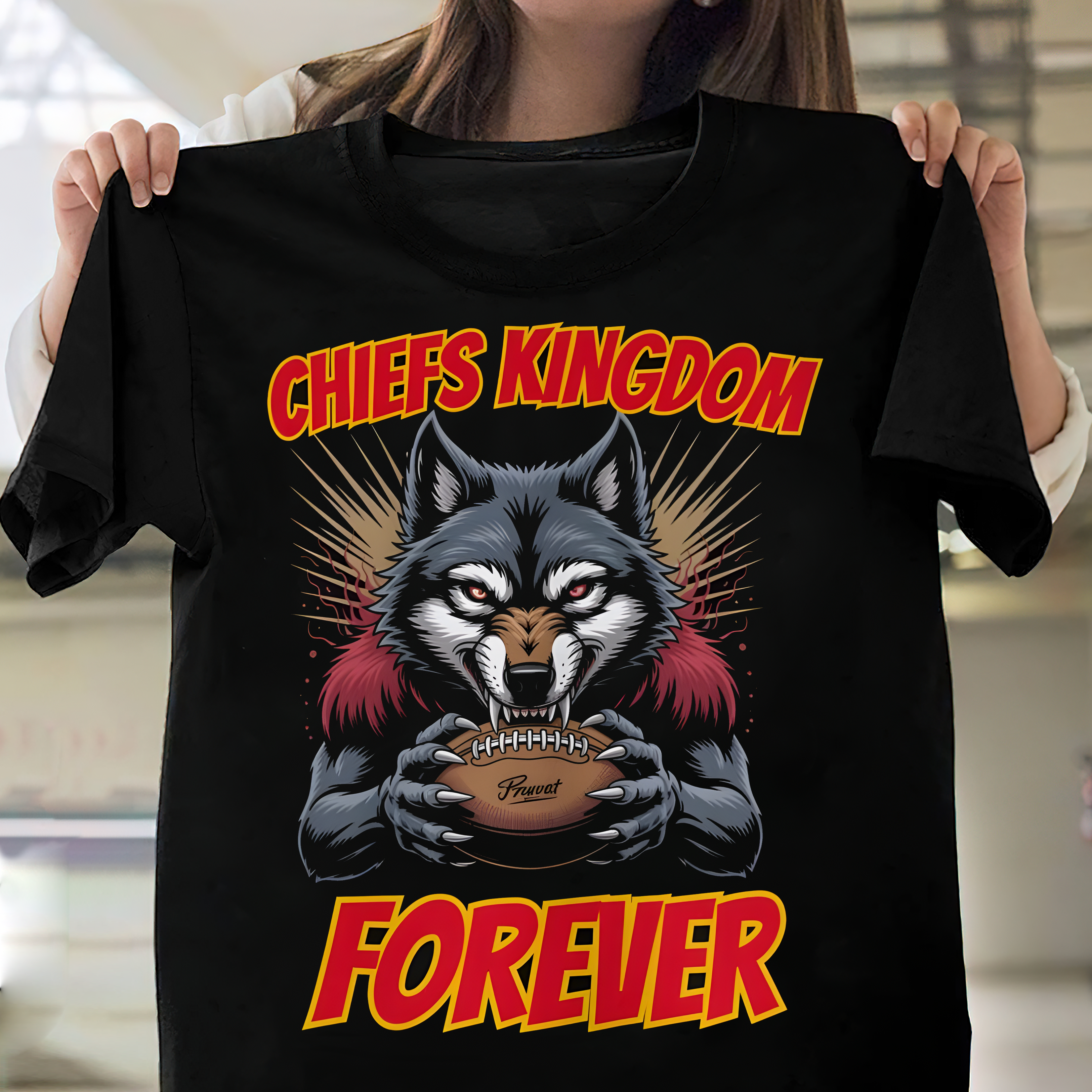 Selected Variant Image