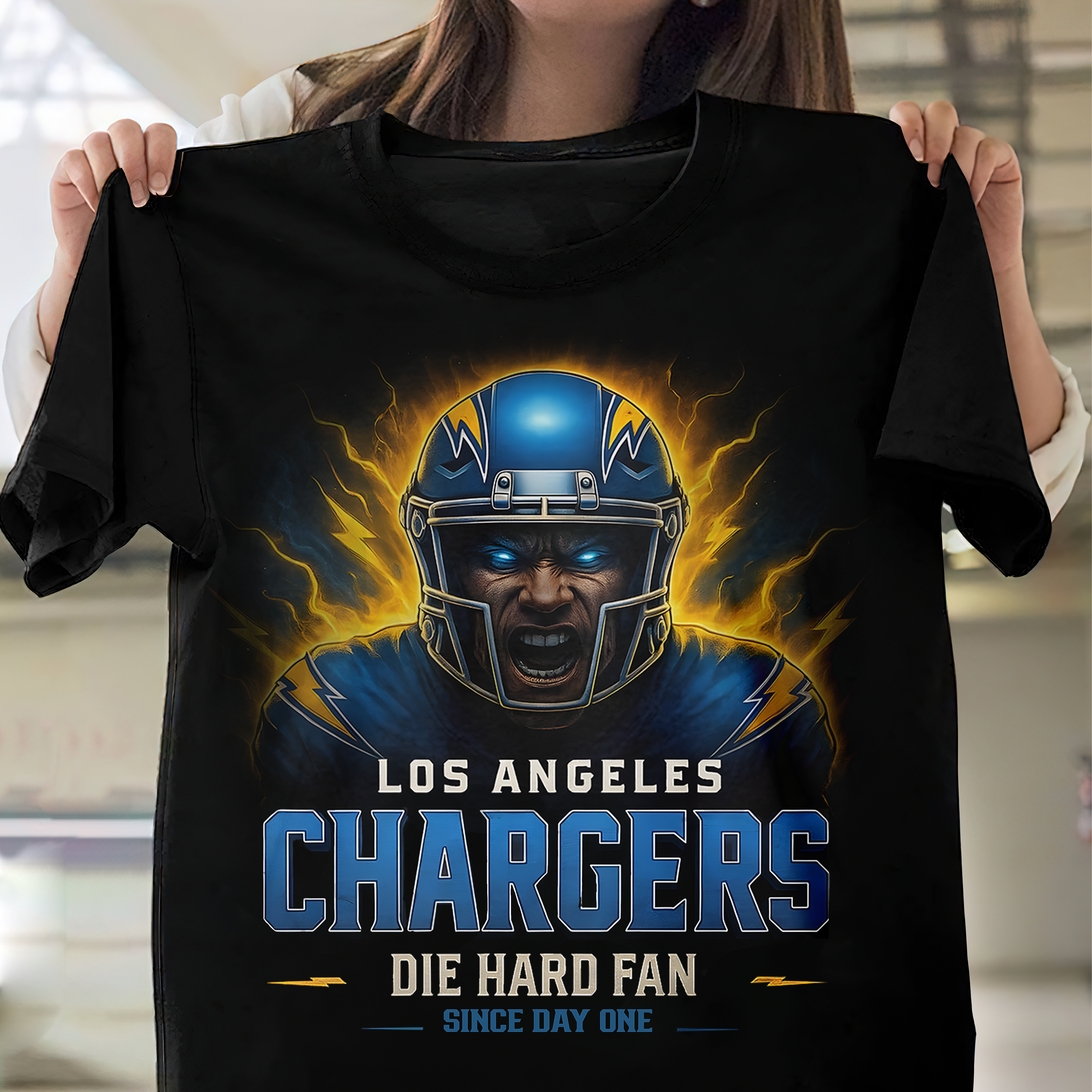 Selected Variant Image