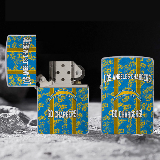 LAC Pocket Lighter Case DatND DVT