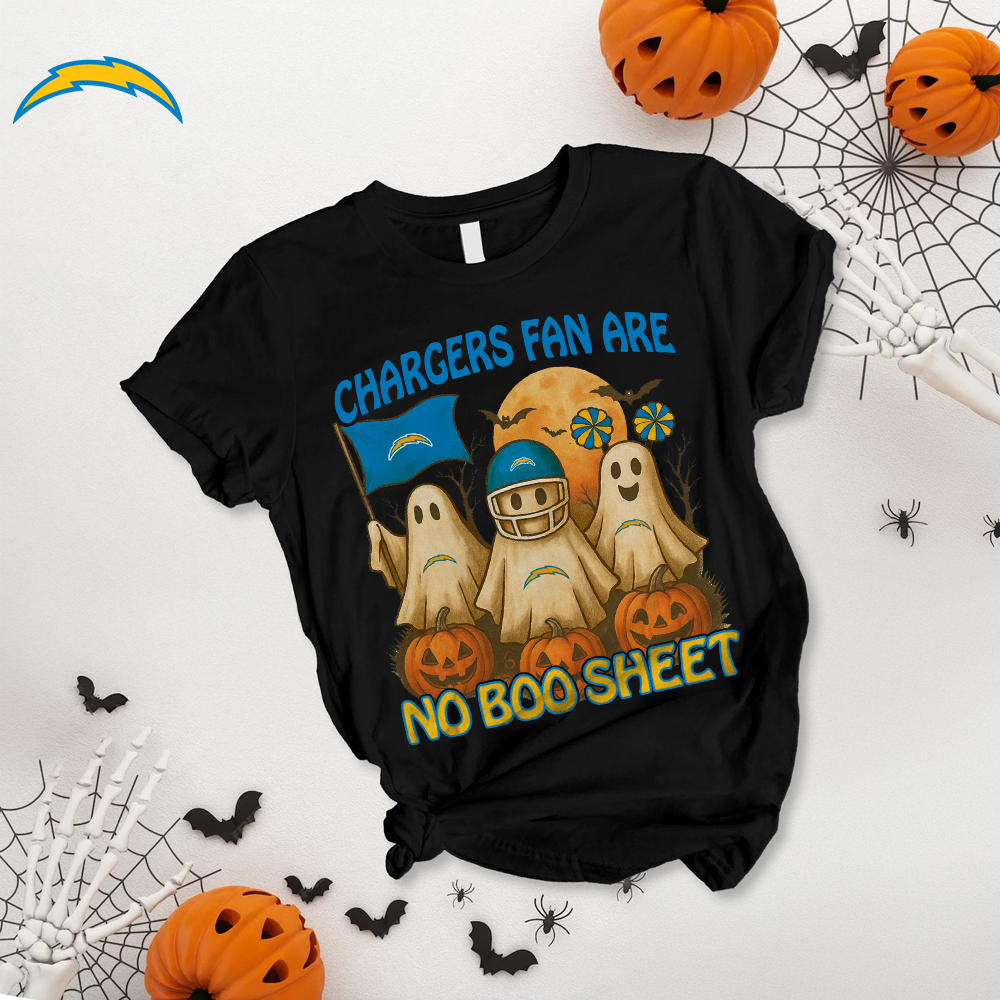LAC Premium NFL Halloween Pajamas Set DDT NTL
