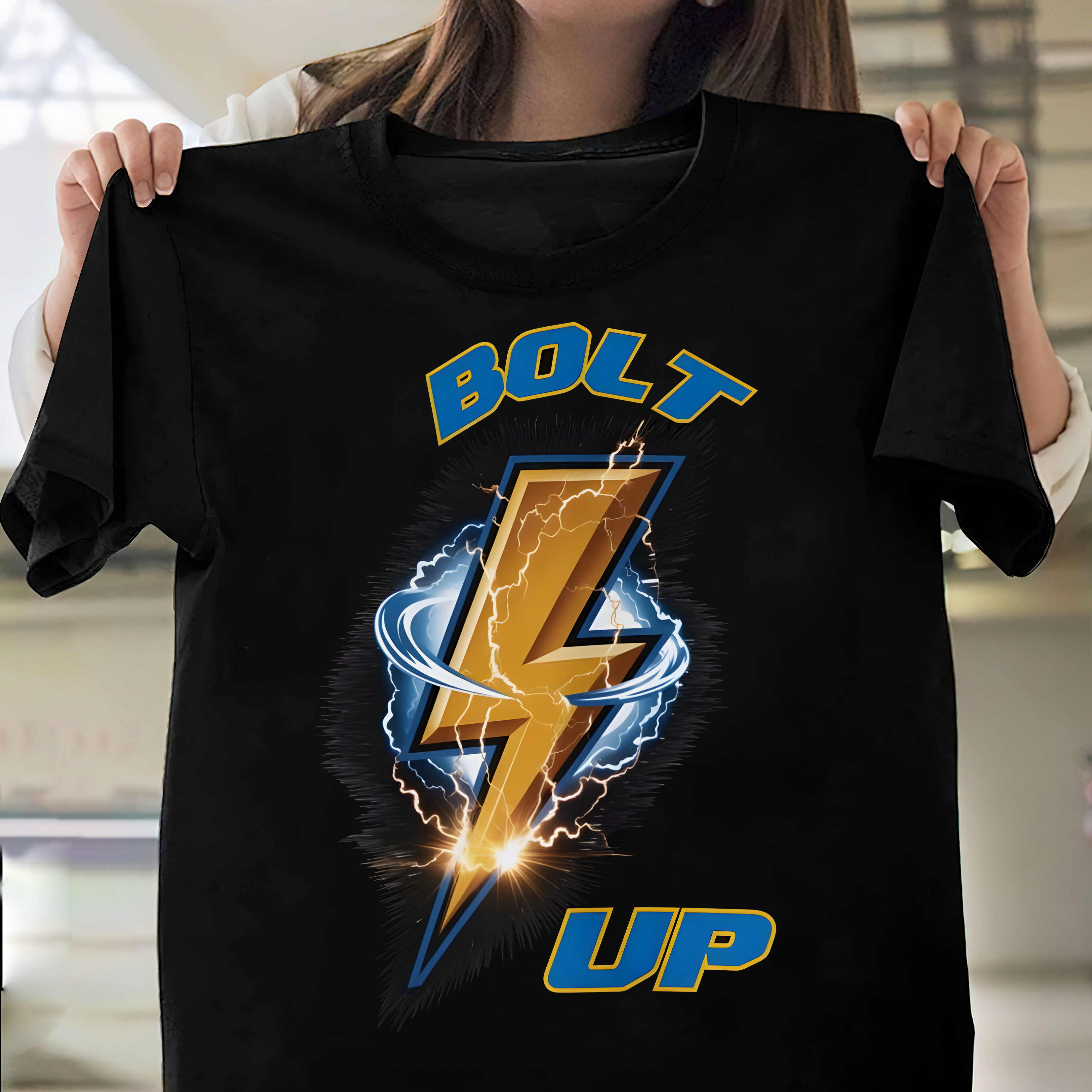 Selected Variant Image