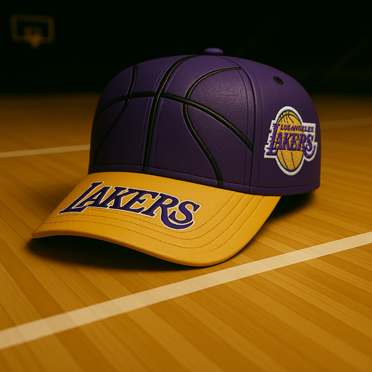 LAL Premium Classic Cap DDT NTL