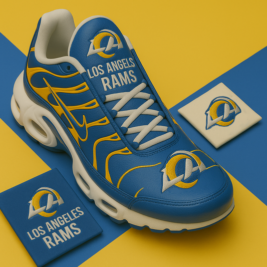 LAR Premium Sport Shoes DatND DVT