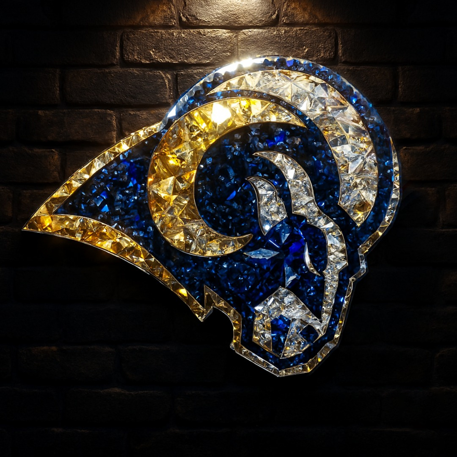 Selected Variant Image