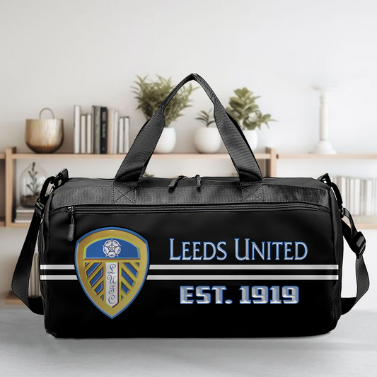 LE FOOTBALL BAG DATND TANTD