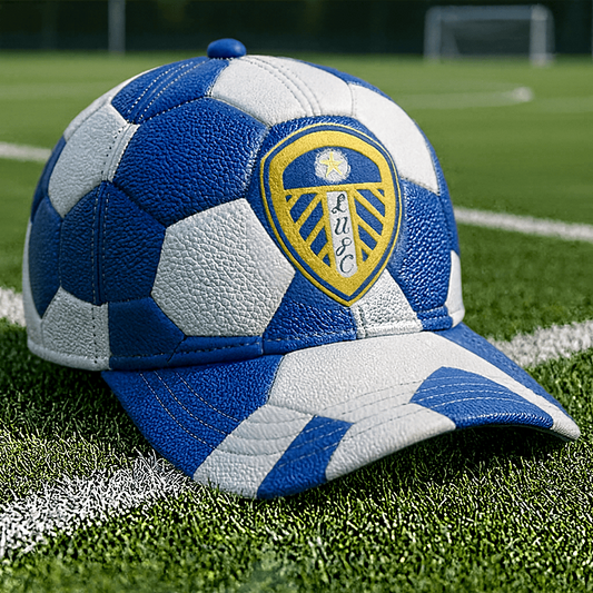 LEE Premium EPL Classic Cap DDT CTND