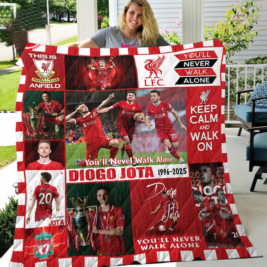 LIV DIJ Premium 3-Piece Quilt Blanket V3 0507 DatND DVT 1