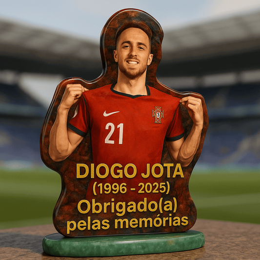 LIV DIJ Premium Acrylic Plaque V1 0507 DatND DVT
