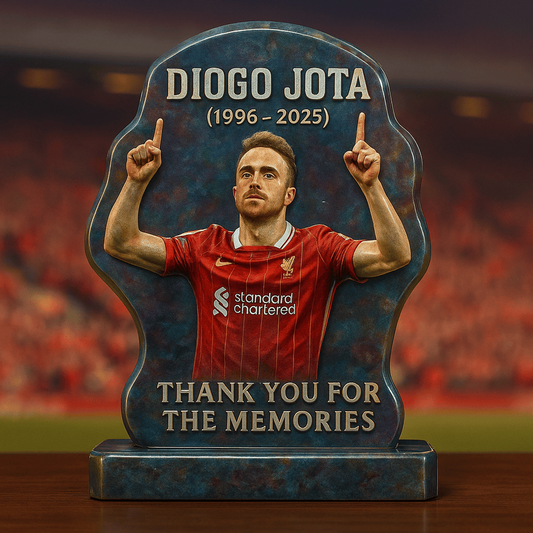 LIV DIJ Premium Acrylic Plaque V2 0507 DatND DVT
