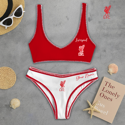 LIV Premium EPL Bikini Set DDT CTND